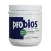 Probios Powder 240 Gm