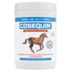 Cosequin Powder 1400 Gm