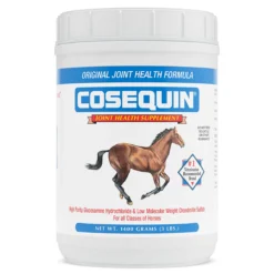 Cosequin Powder 1400 Gm