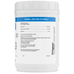 Cosequin Powder 1400 Gm -Equestrian Supplies Sale 369cc 3