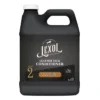 Lexol Leather Conditioner 1 Liter
