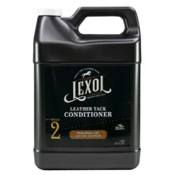 Lexol Leather Conditioner 3 Liter