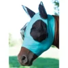 Weaver Leather CoolAid Equine Lycra Fly Masks
