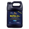 Farnam Repel-X Pe Emulsifiable Fly Spray Gallon