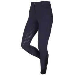 LeMieux Dynamique Full Seat Ladies Breech 6 LeMieux Dynamique Full Seat Ladies Breech -Equestrian Supplies Sale 3897l fs c1146