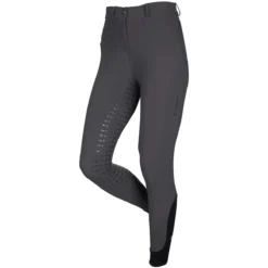 LeMieux Dynamique Full Seat Ladies Breech