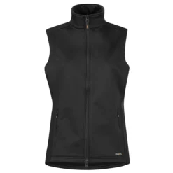 Kerrits Soft Shell Ladies Riding Vest