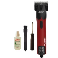 Wahl Lister Fusion Clipper 5 Wahl Lister Fusion Clipper -Equestrian Supplies Sale 40720 2