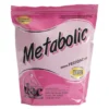 Dac Metabolic 5 Lb
