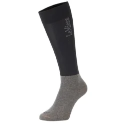 My LeMieux Competition Socks - Twin Pack