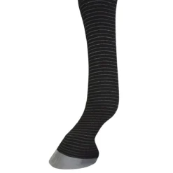 Equifit Horse Silver Sox