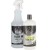 Dac Lazer HD Shine Spray Concentrate 32 Oz