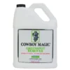 Cowboy Magic Green Spot Remover Gallon