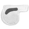 Equifit Essential Hunter Pad
