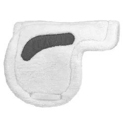 Equifit Essential Hunter Pad