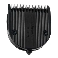 Wahl 5 In 1 Adjustable Diamond Clipper Blade Set