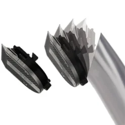 Wahl 5 In 1 Adjustable Diamond Clipper Blade Set -Equestrian Supplies Sale 41854 7526 2