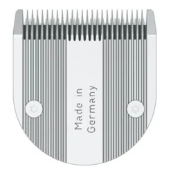 Wahl 5 In 1 Non Adjustable Clipper Blade Size 10