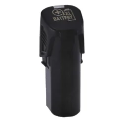 Wahl Creativa Clipper Replacement Battery XXL