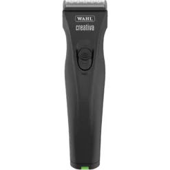 Wahl Creativa Cordless Clipper -Equestrian Supplies Sale 41876 c1105 e8cbe1d2 cca4 4337 a389 9e07244ef6a1