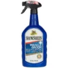 Absorbine ShowSheen Miracle Groom Spray 32 Oz