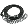 Mini Country Tack Premier Leather Lead