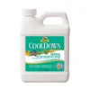 Absorbine Cooldown Herbal After Workout Rinse 32 Oz