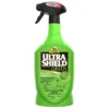 Absorbine Ultrashield Green Natural Fly Repellent 32 Oz