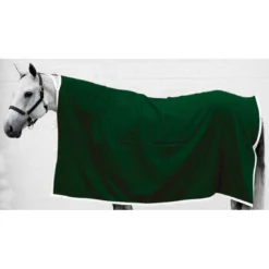 Jacks Cooler Taped And Bound 84 X 90 - Stock 7 Jacks Cooler Taped And Bound 84 X 90 - Stock -Equestrian Supplies Sale 4303 c1129