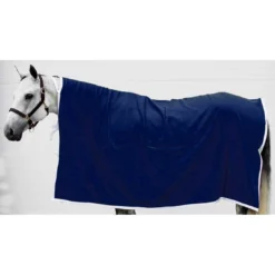 Jacks Award Cooler Taped And Bound 84 X 90