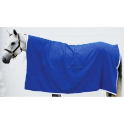 Jacks Cooler Taped And Bound 84 X 90 - Stock 8 Jacks Cooler Taped And Bound 84 X 90 - Stock -Equestrian Supplies Sale 4303 c1159