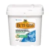 Absorbine Bute Less Pellets 5 Lb