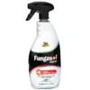 Absorbine Fungasol Spray 22 Oz
