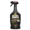 Absorbine Ultrashield Ex Insecticide And Repellent 32 Oz Spray