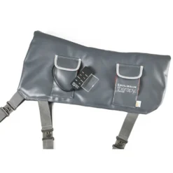 Equilibrium Therapy Massage Pad -Equestrian Supplies Sale 433104 2