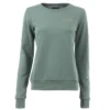 Cavallo Fadia Ladies Sweatshirt