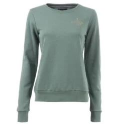 Cavallo Fadia Ladies Sweatshirt