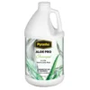 Pyranha Aloe Pro Concentrated Shampoo Gallon