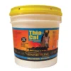 Finish Line Thia Cal Powder 120 Day Supply 6.15 Lb
