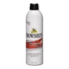 Absorbine Showsheen Finishing Mist Continuous Spray 15 Oz