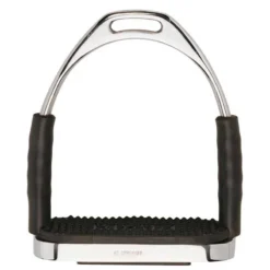 Herm Sprenger Flex System 4 Stirrups