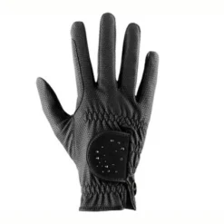 Uvex Sportstyle Diamond Riding Glove