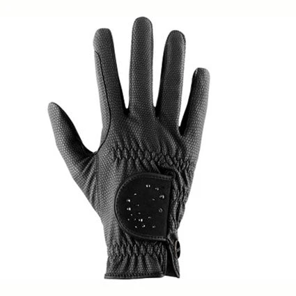 Uvex Sportstyle Diamond Riding Glove 1 Uvex Sportstyle Diamond Riding Glove