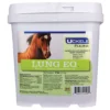 Uckele Lung EQ Pellets 4 Lb