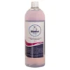 Blanket Safe Ultra Wash And Deodorizer 33.8oz
