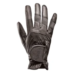 Uvex I-Performance 2 Unisex Riding Glove
