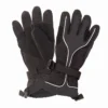 Ovation Extremer H2O Ladies Winter Glove