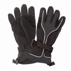 Ovation Extremer H2O Ladies Winter Glove