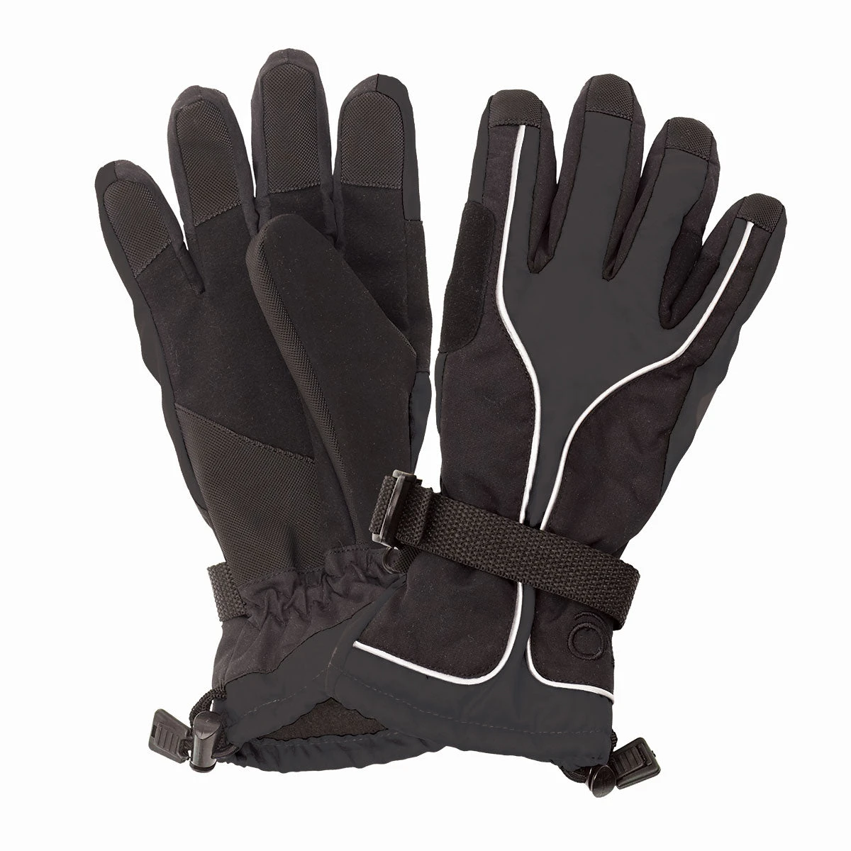 Ovation Extremer H2O Ladies Winter Glove 1 Ovation Extremer H2O Ladies Winter Glove