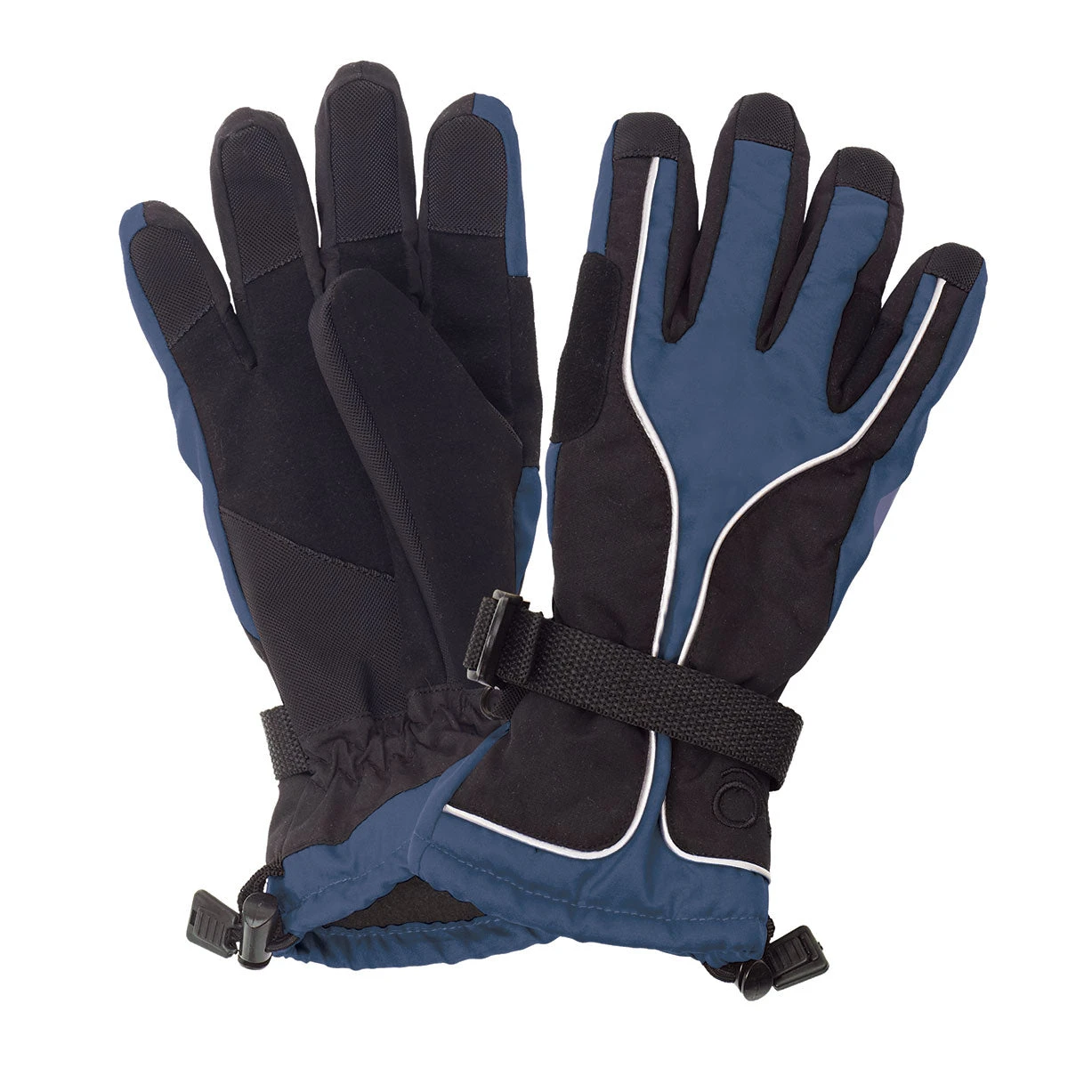 Ovation Extremer H2O Ladies Winter Glove 2 Ovation Extremer H2O Ladies Winter Glove - Image 2
